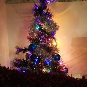 Meet your Posher, Savannah